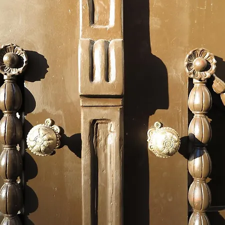 Bimm Bamm Bumm *